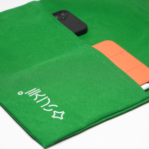 (�ֹ�����)������ �÷� ���ڹ� (360x390mm)