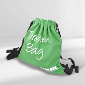 (�ֹ�����)���� ����Ʈ��_�׸� (370x370mm)