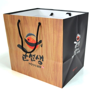 ���̼��ι�_������ (250x195x250mm)