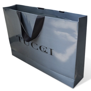 ���̼��ι�_��ġ (720x140x460mm)