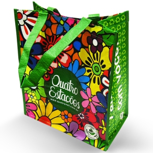 07 Ÿ�������ι� (350x200x390mm)