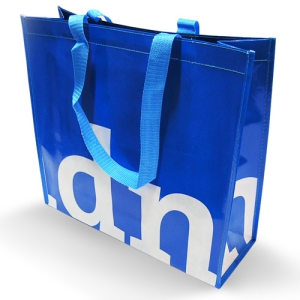 09 Ÿ�������ι� (450x130x400mm)