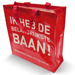 14 Ÿ�������ι� (500x250x370mm)