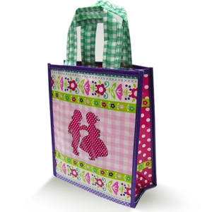 15 Ÿ�������ι� (250x130x340mm)