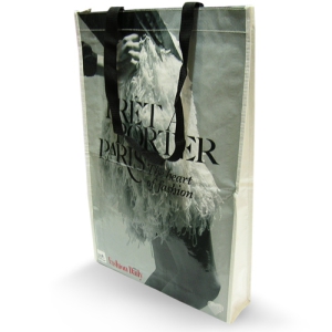 �мǵ��ϸ� Ÿ�������ι� (330x200x350mm)