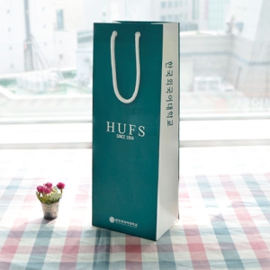 ���̼��ι�_�ѱ��ܱ�����б� (155x120x380mm)