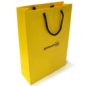 ���̼��ι�_�ѻ� (300x75x500mm)