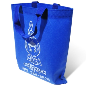 ������ ����������_������Ǵ� (350x380mm)