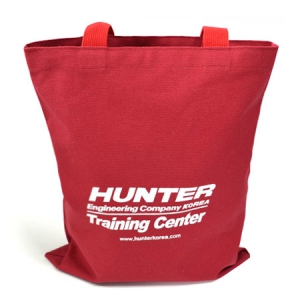 (�ֹ�����)���� ���ڹ�_�簢 ���� (320x410mm)