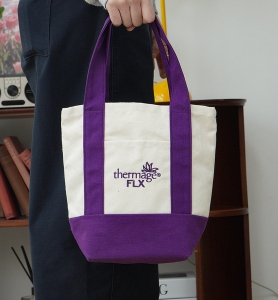 (�ֹ�����)���� ���� ���ڹ� (300x145x270mm)