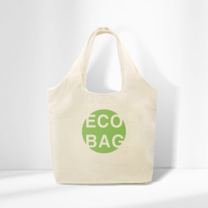 ��ü�� ��� ���ڹ�_��ũ�μ� (360x100x300mm)