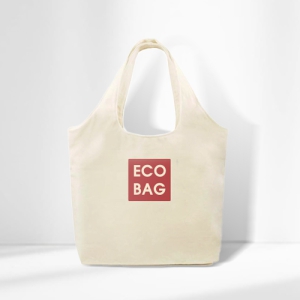 ��ü�� ��� ���ڹ� (400x100x360mm)