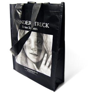 wonderstruck Ÿ�������ι� (390x100x384mm)