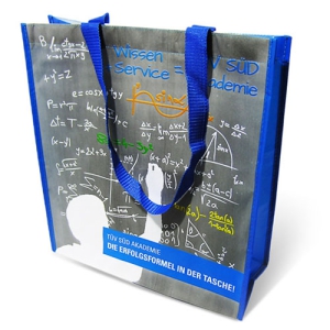 Tuv Ÿ�������ι� (300x140x400mm)