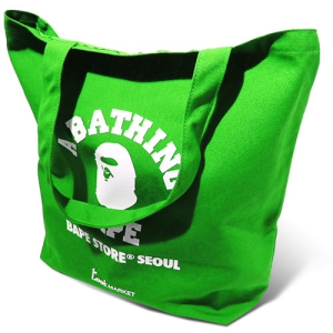 (�ֹ�����)������ �÷� ���ڹ�(3��) (450x100x420mm)