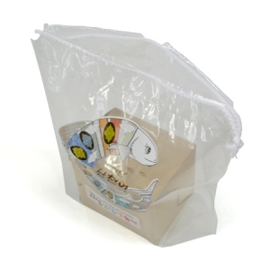 ������_(���� ��� ������)