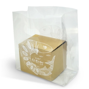 ���� ��� ���ι�(PP/Ÿ�� ������) (250x120x295mm)