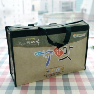 ������������Ʈ_�׸��÷� ������Ʈ ���� (370*115*250mm)