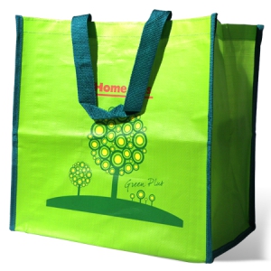 Ȩ�÷��� Ÿ�������ι� (420x240x400mm)