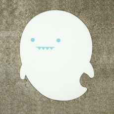 ����Ʈ_��������� (195*240mm)