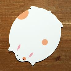 �䳢_��������� (200*240mm)