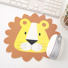 ����_��������� (222*206mm)