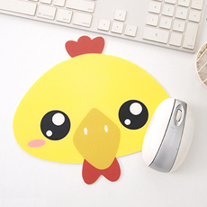 ���Ƹ�_��������� (237*225mm)