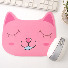 ������_��������� (236*201mm)