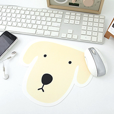 ����ģ���۸���_���������