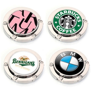 �Ϲ��� �޴�� ������� (IN)