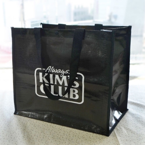 Ŵ��Ŭ�� Ÿ�������ι� (600x150x410mm)