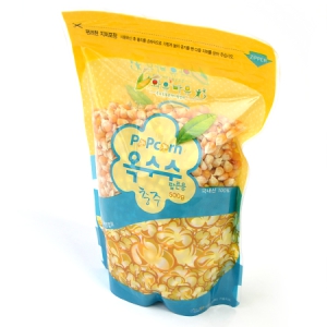 ���ĵ� ��� ���۹� (150x210mm)