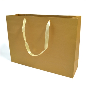 ���̼��ι�(��)_�ݻ� (460x130x330mm)