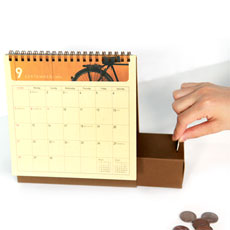 Ķ���� ������ (180x200mm)