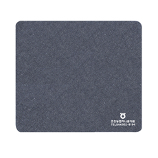 �ϳ��θ�Ʈ_û���콺�е� (220*190mm)(ǰ��) ��ǰ �̹���