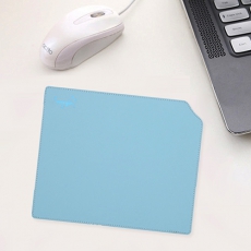 ����_���� ���콺�е� (250*250mm)