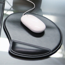 BMW_�ռ����� ���콺�е� (260*220mm)