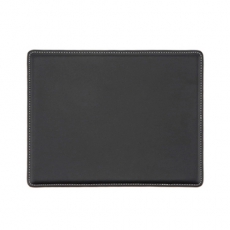 �ռ�����_���콺�е� (240*180mm)