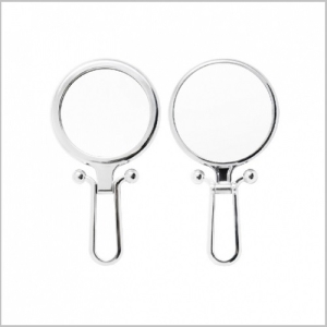 ST-322 ������̽ļհſ�(2��Ȯ�� ����)