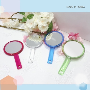 ST-325 ���� ������� �հſ�(�Ϲݰ�,2��Ȯ���)