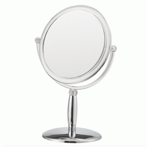 ���������� ���Ź��ſ� ST-417(150*115*215mm)