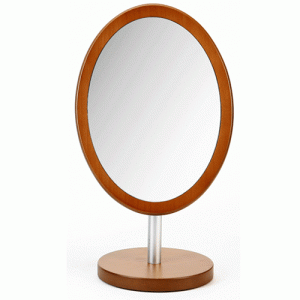 ��� Ÿ���� Ź��ſ� ST-458(178*130*308mm)