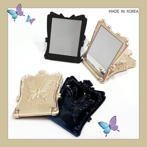 ���񹮾�簢 ����Ʈ�ſ� ST-368L