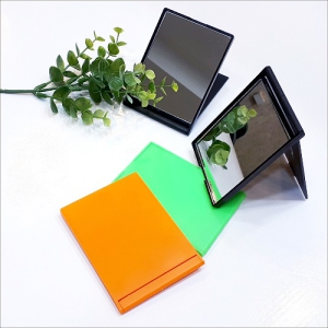 ST-401  �����簢 ���̽� �ſ�