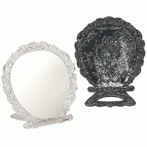 ��̹��� ���̽�Ź��ſ� ST-602(173*13*185mm)