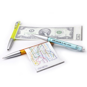 [�ֹ�����] ����ö ��ũ������ (������) 1.0mm  (11*147mm)