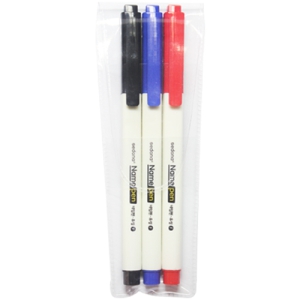 ������-����Ʈ�簢������(����)3P��Ʈ (10.2*135mm)