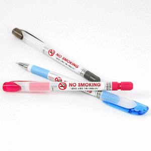 �ݿ��� (150*10mm/0.5mm )