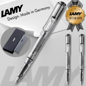 (��ǰ)��� ��Ÿ������(��̰��������븮��)