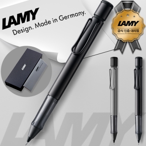 (��ǰ)��� �˽�Ÿ����(��̰��������븮��)